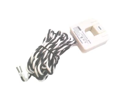 AUTOMATION COMPONENTS INC 143153