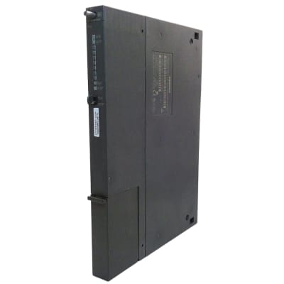 SIEMENS 6GK7443-1EX02-0XE0