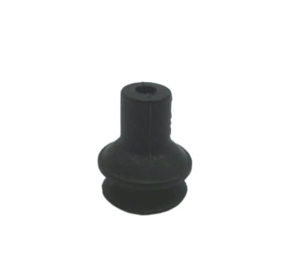PIAB VACUUM PRODUCTS B15-2.10