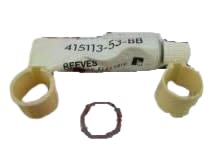 ASEA BROWN BOVERI 415112-65-MF