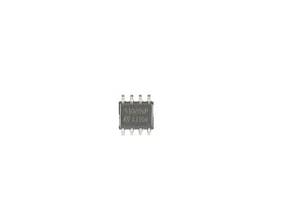 ST MICRO M95020-WMN6TP