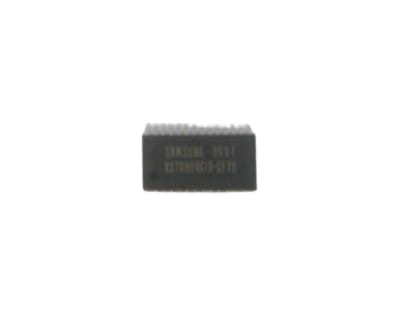 SAMSUNG K6T0808C1D-GF70