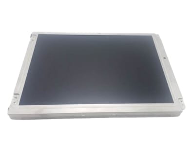RADWELL VERIFIED SUBSTITUTE HMI10CE-SUB-LCD