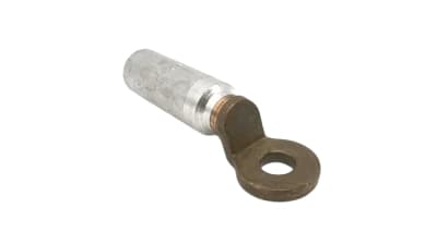 SICAME CORP C2AU120