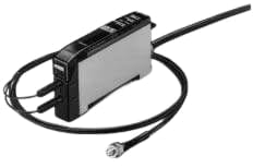 OMRON E3XNH51