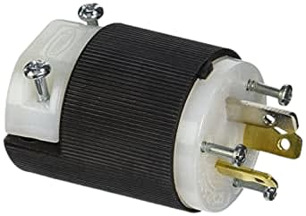 HUBBELL 7411-GC