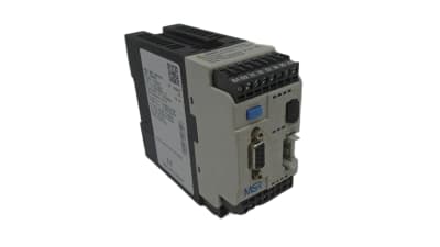 WEG MSR-UCPT2E47