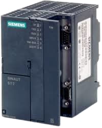 SIEMENS 6NH7800-3AD00