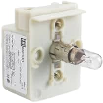 SCHNEIDER ELECTRIC 9001KM38