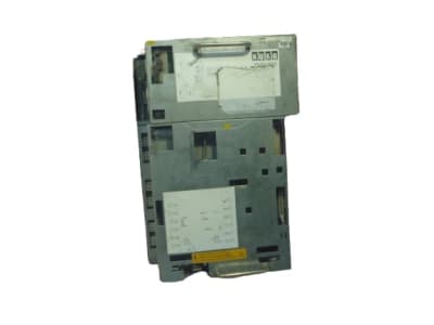 KUKA 71-039-278