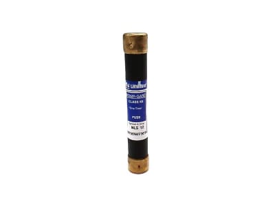 LITTELFUSE NLS12