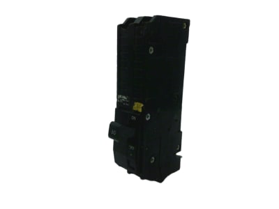 SCHNEIDER ELECTRIC A1B-230