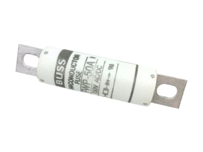 EATON CORPORATION FWP-50A