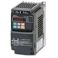 OMRON 3G3MX2-A2002-V1