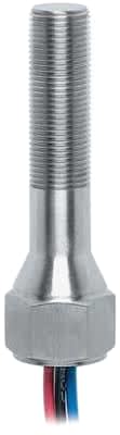 TOPWORX 73-1356T-B2