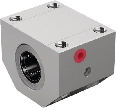 BOSCH R170122020