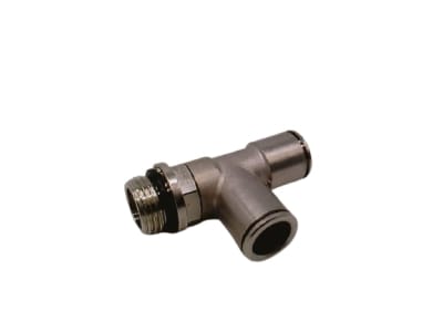 BOSCH 1823391837
