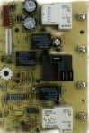 OVERHEAD DOOR 108825.0001