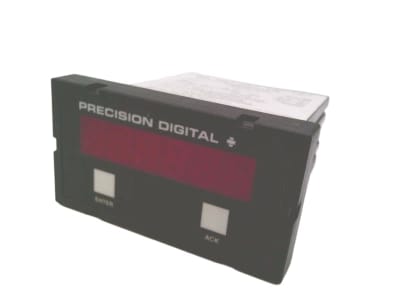 PRECISION DIGITAL PD690-3-14
