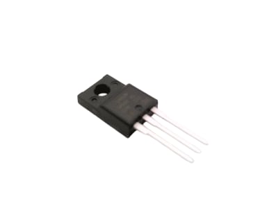 ST MICRO LM317P