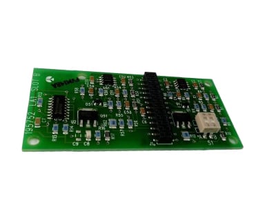 ALLEN BRADLEY 184965