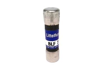 LITTELFUSE BLF7