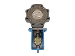JAMESBURY 815L-11-2236-TT