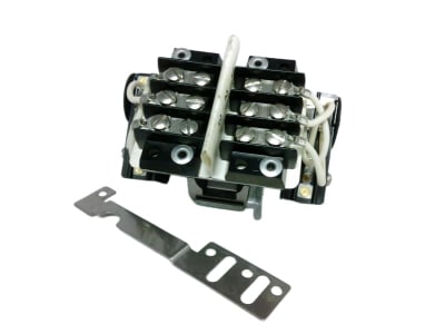 MAGNETROL 89-7401-178