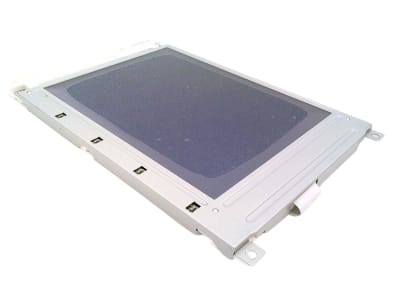 RADWELL VERIFIED SUBSTITUTE 03960181-SUB-LCD
