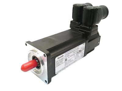 BOSCH R911308681
