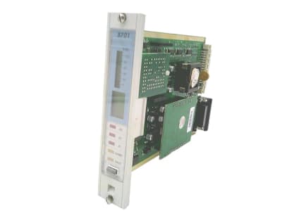 HONEYWELL 05701-A-0302
