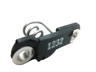 EATON CORPORATION H-1232