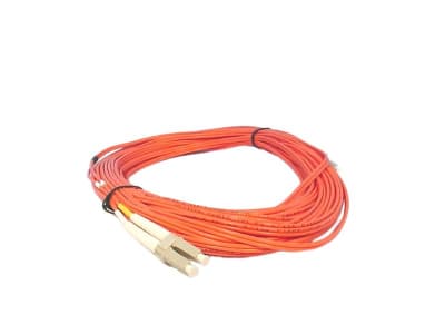 ALLEN TEL PRODUCTS GBLC2-D2-15