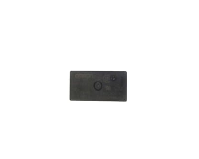 OMRON G5Q-1A4 DC24