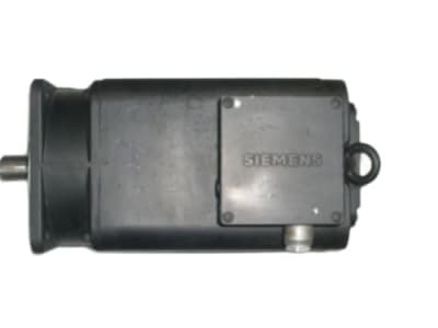 SIEMENS 1FT5102-0AC01-0
