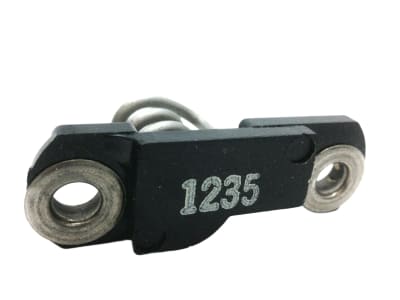 SIEMENS H1235