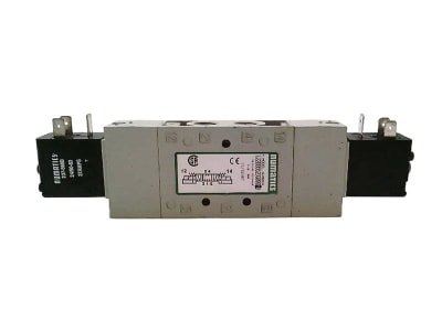ASCO L22BB652OG00020
