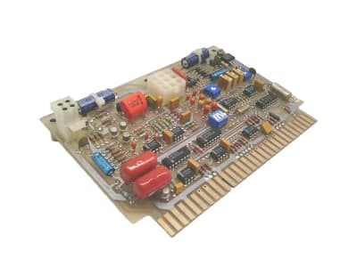 FENNER 8100-0137C
