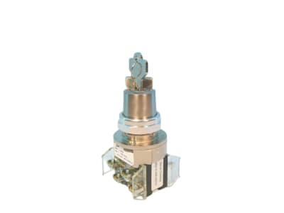 ALLEN BRADLEY 800T-J7303B