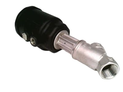 GRANZOW PAMX-20