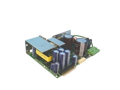 IAI IACP480112S