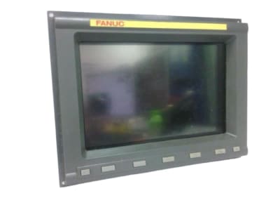 FANUC A02B-0200-C100