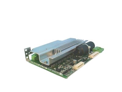 IAI IADS48012075