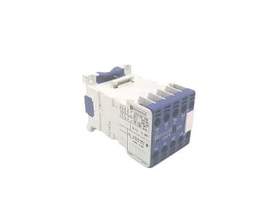SCHNEIDER ELECTRIC CA2-EN222B7