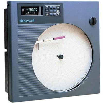 HONEYWELL DR4312-0000-G0100-0000-0000-00-000