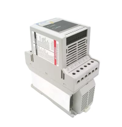 ALLEN BRADLEY 160-AA04NPS1
