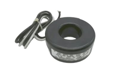 INSTRUMENT TRANSFORMERS INC AL-500