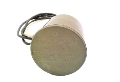 DANAHER CONTROLS J9200-9