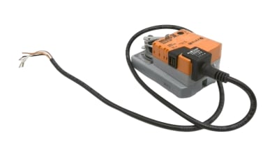 BELIMO NMU24-SR