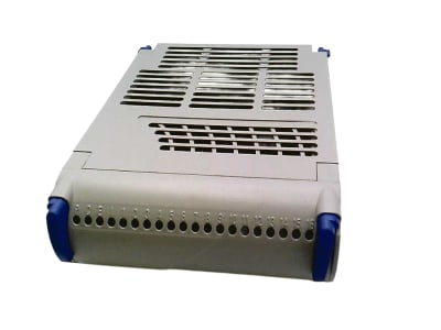 EMERSON 5X00357G02